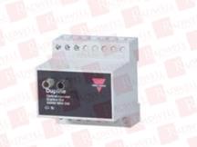 CARLO GAVAZZI G34920000230