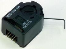 BROADCOM HEDS5500F06