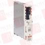 SCHNEIDER ELECTRIC LXM62DD27C21000