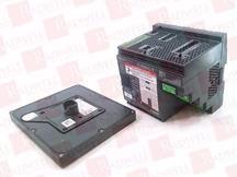 SCHNEIDER ELECTRIC METSEION92040 3