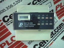 INVENSYS EC71D/30S/100-120V