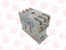 EATON CORPORATION CE15NN3A 1