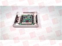 RTD EMBEDDED TECHNOLOGIES IDAN-BRG17088HR-MS