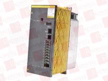 FANUC A06B-6102-H215#H520