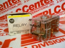 ALLEN BRADLEY 8-333 1