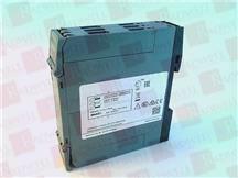 SIEMENS 3RN2010-1BA30 2