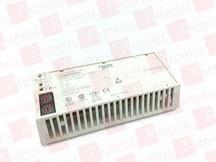 SCHNEIDER ELECTRIC 170PNT16020