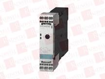 SIEMENS 3RP1513-1AP30