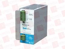 BEL FUSE LDD240-11024