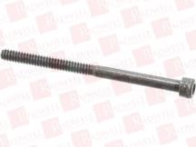 FASTENAL 86300