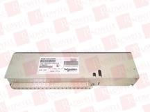 SCHNEIDER ELECTRIC ROM122AVO020