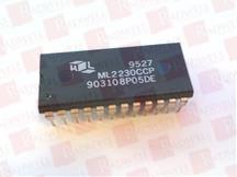 MICRO LINEAR ML2230CCP