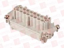 MOLEX 7324.6066.0