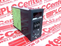 SCHNEIDER ELECTRIC TR-E1