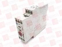 ALLEN BRADLEY 700-FSM4UU23