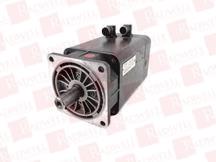 SIEMENS 1FT5072-1AC71-4EB0 0