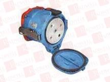 MARECHAL ELECTRIC SA 31-94243-K04-262