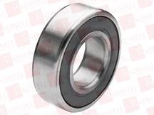 SKF 6014-2Z