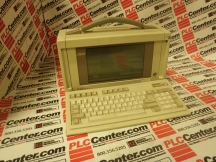 HEWLETT PACKARD COMPUTER 2660