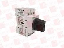 SCHNEIDER ELECTRIC VLS3P032R1