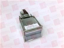 EATON CORPORATION 10EA1C1F344J3L(GW)N2R1