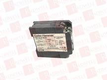 EATON CORPORATION C320TM3A 0