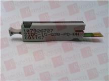 ALCATEL LUCENT ZIDC-1G-G3B-PD-BN