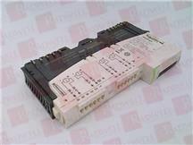 SCHNEIDER ELECTRIC STBACI0320K 2