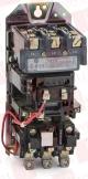 ALLEN BRADLEY 509-COD-9