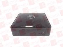 DELL D12U001