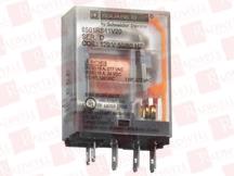 SCHNEIDER ELECTRIC 8501-RS41V20