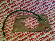 MOLEX 50-1657