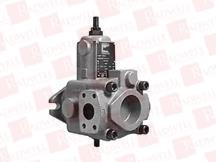 CONTINENTAL HYDRAULICS PVR15-15B15-RF-O-5-F