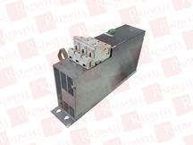 BOSCH 1070085683-GA1 2