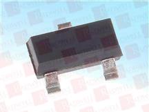 INFINEON Q62702-S512 1