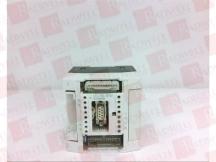 EATON CORPORATION LE4-504-BS101