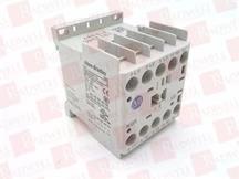 ALLEN BRADLEY 100-K05D10