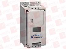 ALLEN BRADLEY 150-F251NBDB 1