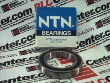 NTN BEARING 6015LLBC3