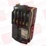 SCHNEIDER ELECTRIC 8501GD080-V62 0