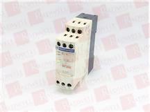 SCHNEIDER ELECTRIC RE7-PP13BU