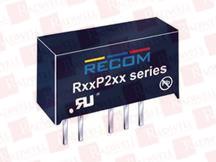 RECOM R05P209S