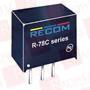 RECOM R-78C9.0-1.0