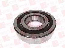 SKF NUP 309 ECP