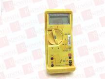 FLUKE 23II