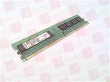 KINGSTON TECHNOLOGY KTH-XW4200/512