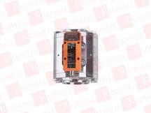 EFECTOR SDG2 1/2"METRIS PB DN65 SS-SDG070