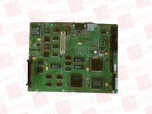 ALLEN BRADLEY A77144-290-52 3