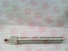 PARKER WD432659A