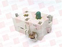 EATON CORPORATION 10250T53 3